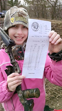 Outdoor Public Shoots